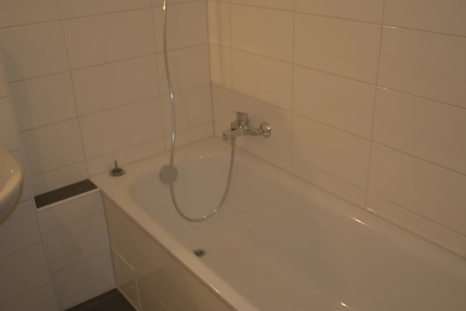 3 Zimmer Wohnung mit 77 m² in Iserlohn – Bild 3