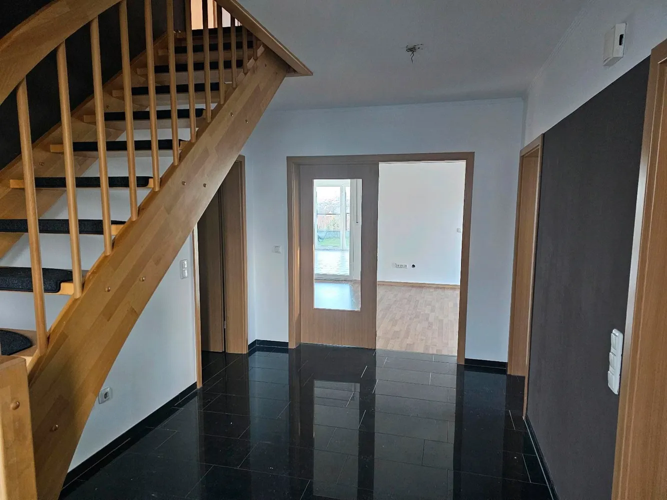 5 Zimmer Haus mit 220 m² in Bad Kreuznach – Bild 3