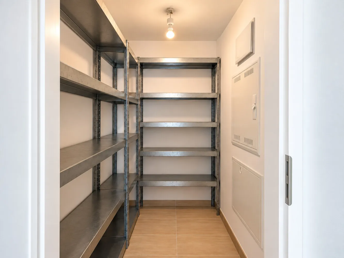 3 Zimmer Wohnung mit 89 m² in Dresden – Bild 3