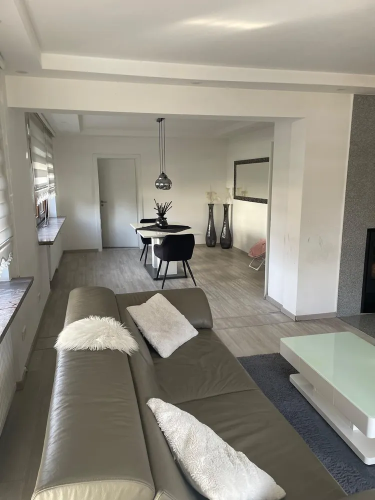 3 Zimmer Wohnung mit 85 m² in Esslingen am Neckar – Bild 1