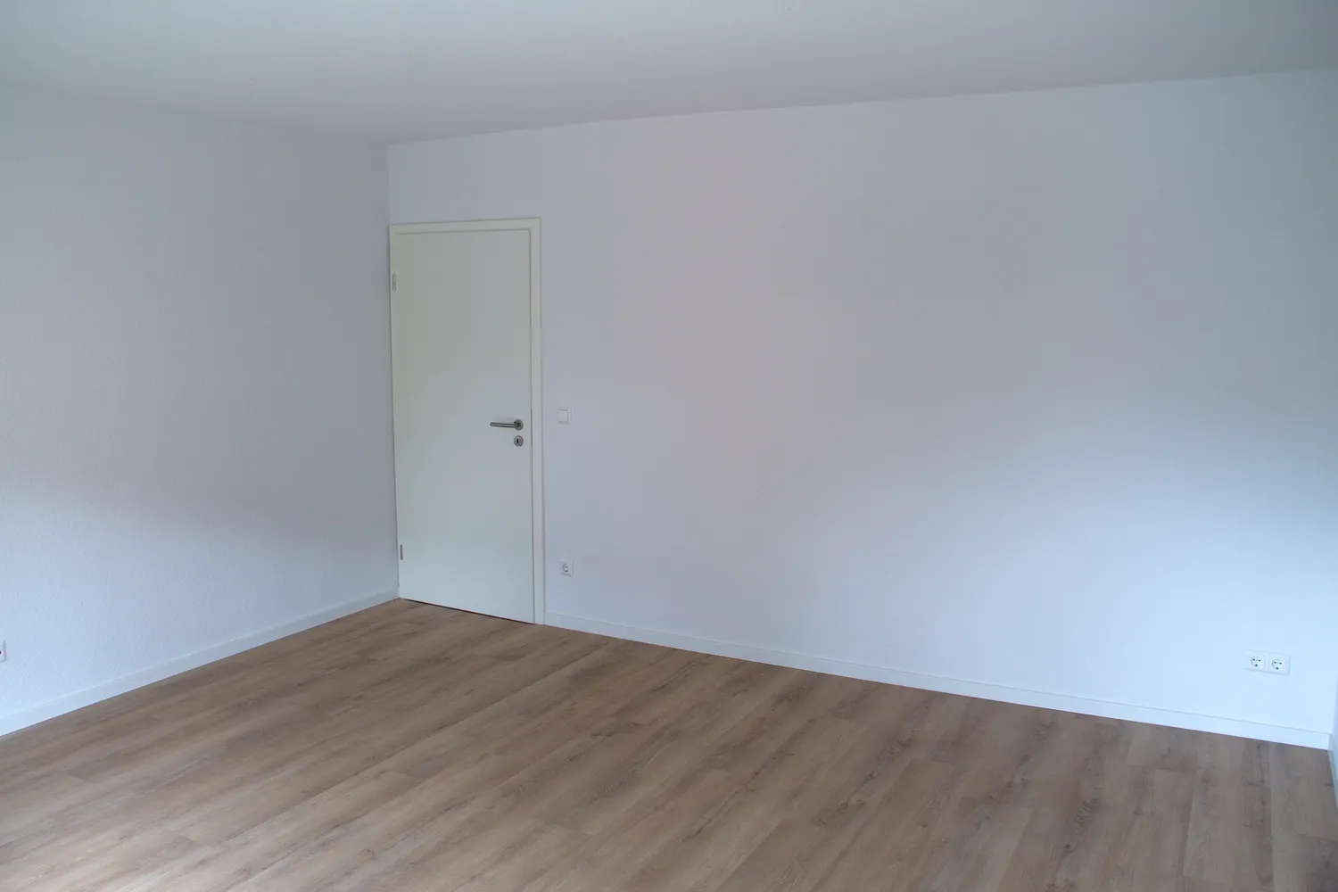 3 Zimmer Wohnung mit 65 m² in Braunschweig – Bild 2