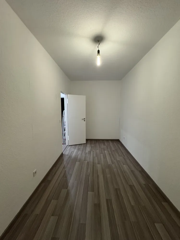 3 Zimmer Wohnung mit 69 m² in Berlin – Bild 3