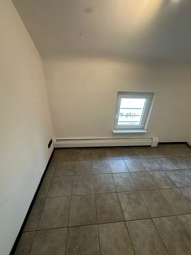 3 Zimmer Wohnung mit 77 m² in Duisburg – Bild 5