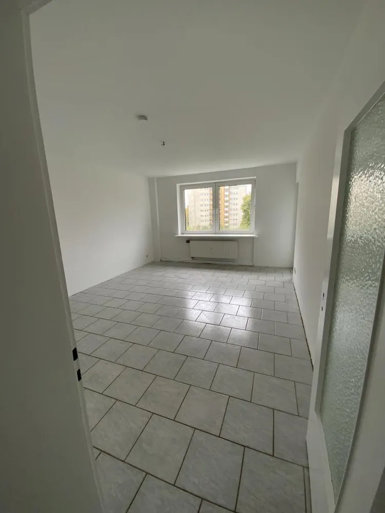 3 Zimmer Wohnung mit 77 m² in Remscheid – Bild 9