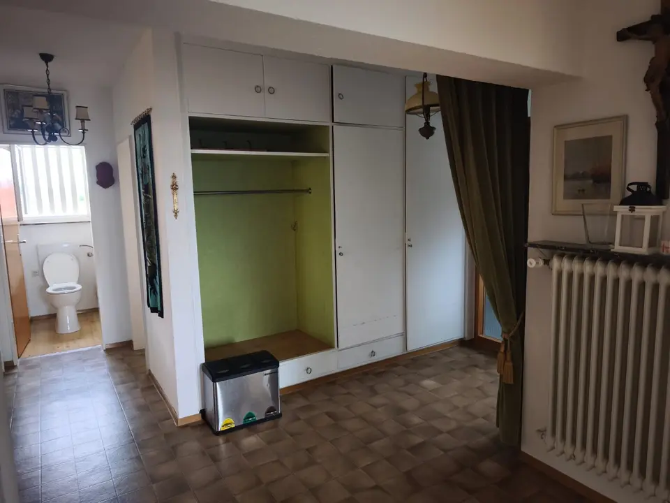 3 Zimmer Wohnung mit 150 m² in Weingarten – Bild 4