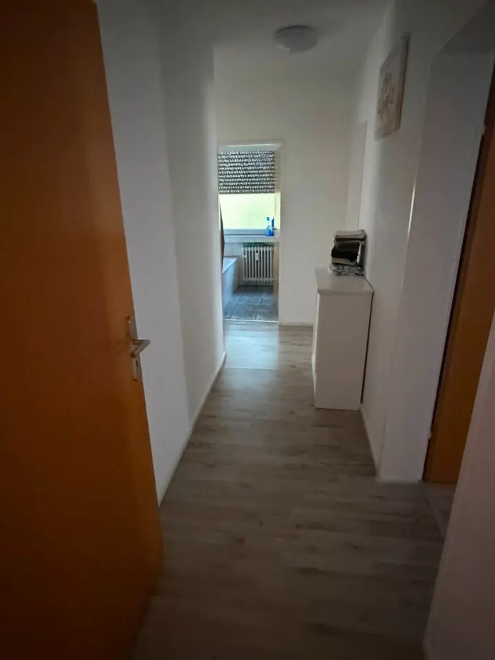 4 room apartment with 86 m² in Rheine – Photo 10