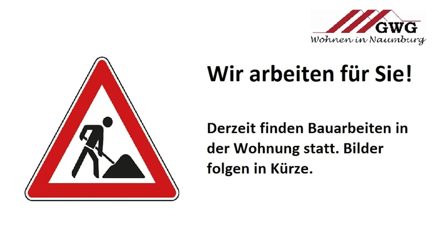 3 Zimmer Wohnung mit 65 m² in Naumburg (Saale) – Bild 7