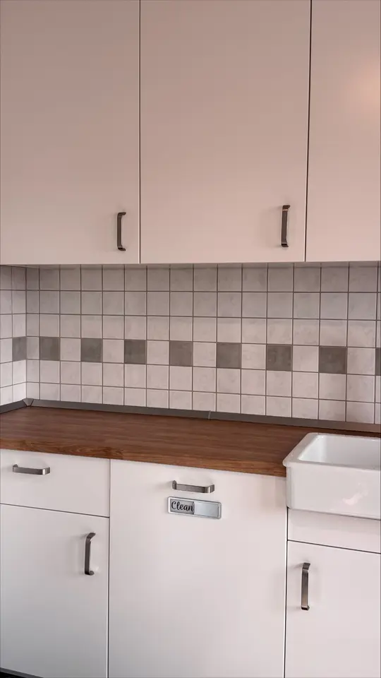 3 Zimmer Wohnung mit 108 m² in Euskirchen – Bild 5
