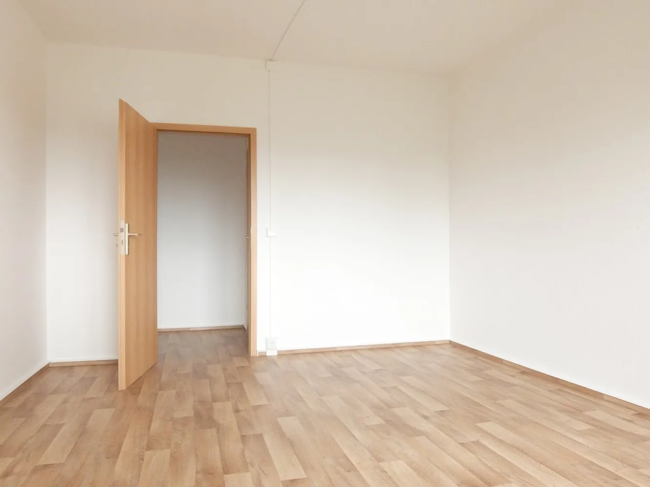2 Zimmer Wohnung mit 70 m² in Chemnitz – Bild 10