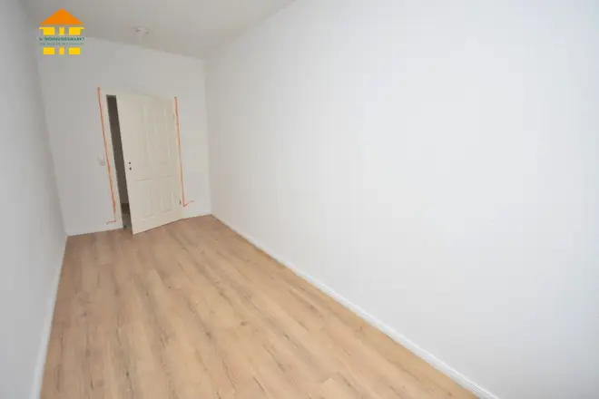 3 Zimmer Wohnung mit 72 m² in Chemnitz – Bild 11