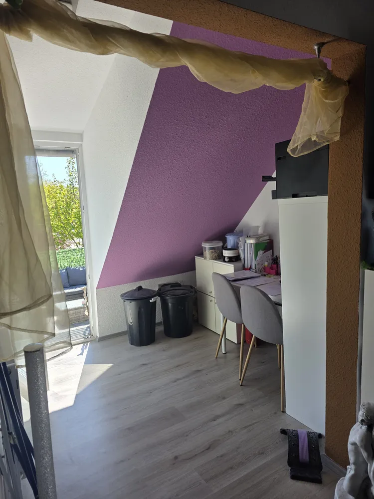 4 Zimmer Wohnung mit 96 m² in Königs Wusterhausen – Bild 2