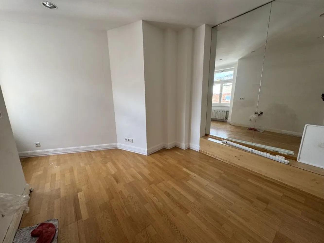 5 Zimmer Wohnung mit 120 m² in Wiesbaden – Bild 7