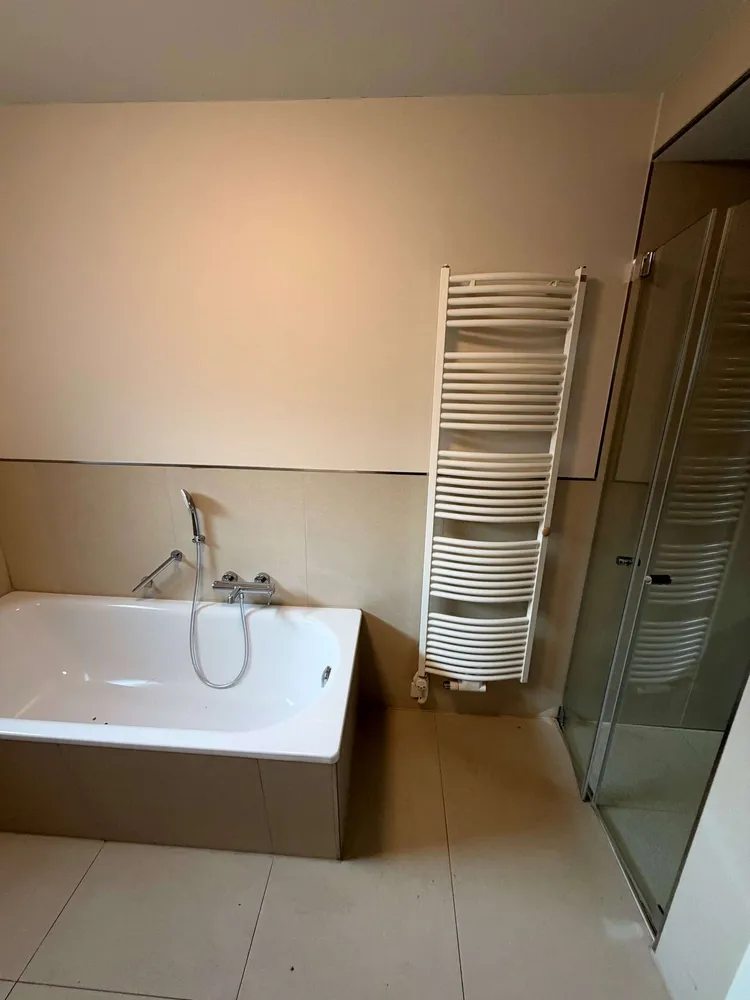 4 Zimmer Wohnung mit 90 m² in Herne – Bild 3