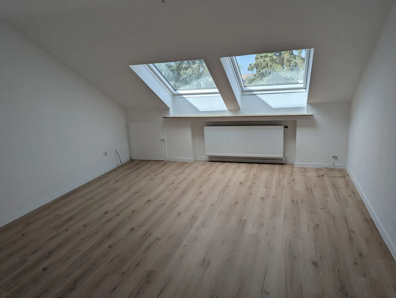 3 Zimmer Wohnung mit 95 m² in Bonn – Bild 8