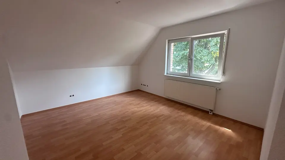 4 Zimmer Haus mit 130 m² in Heppenheim – Bild 3