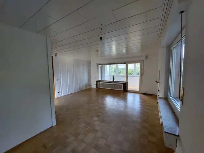 4 room apartment with 84 m² in Bochum – Photo 6