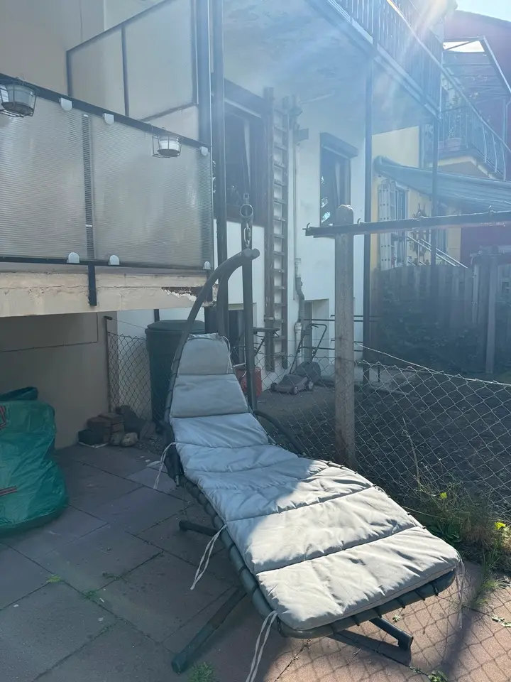 WG-Zimmer mit 15 m² in Bremen – Bild 9