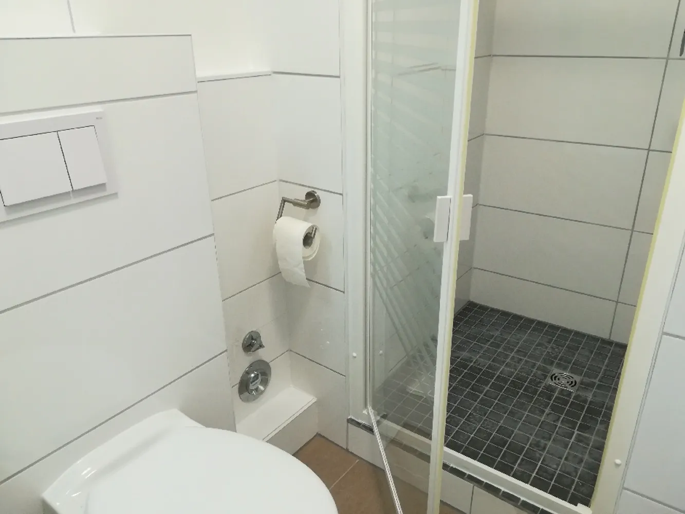 1 Zimmer Wohnung mit 28 m² in Braunschweig – Bild 5