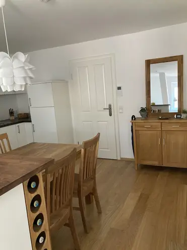 2 Zimmer Wohnung mit 53 m² in Augsburg – Bild 12