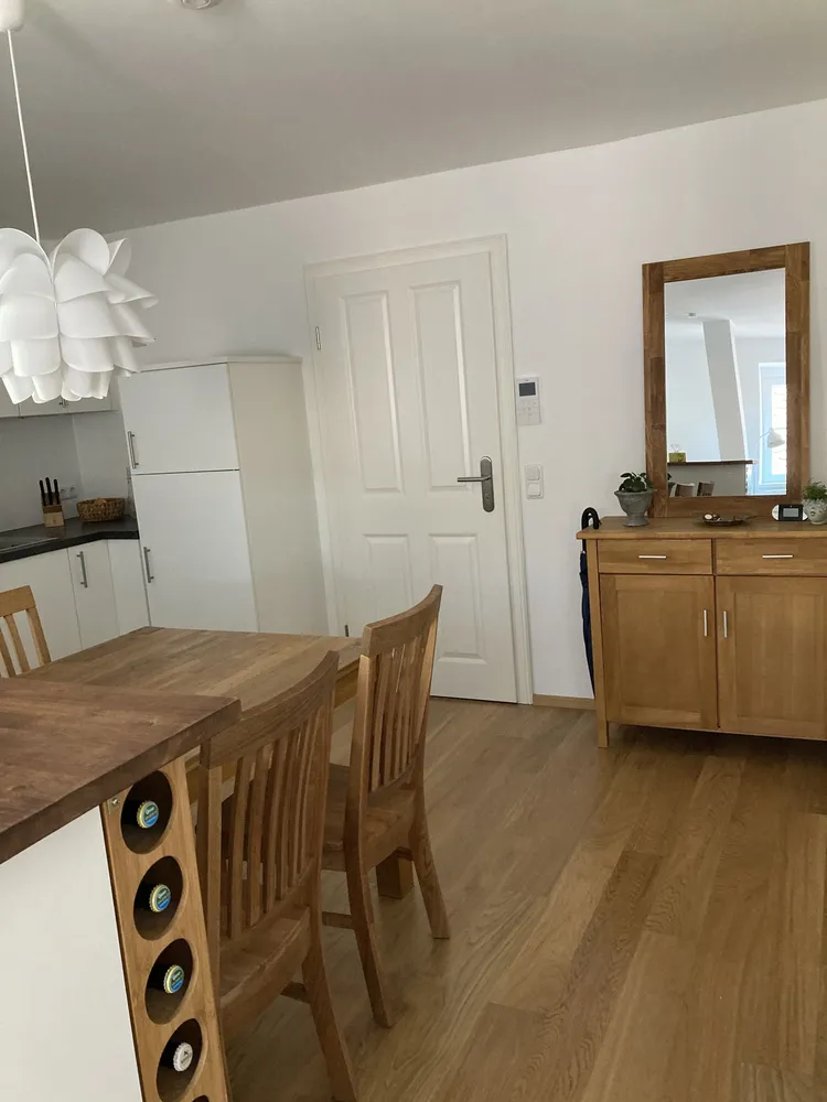2 Zimmer Wohnung mit 53 m² in Augsburg – Bild 10