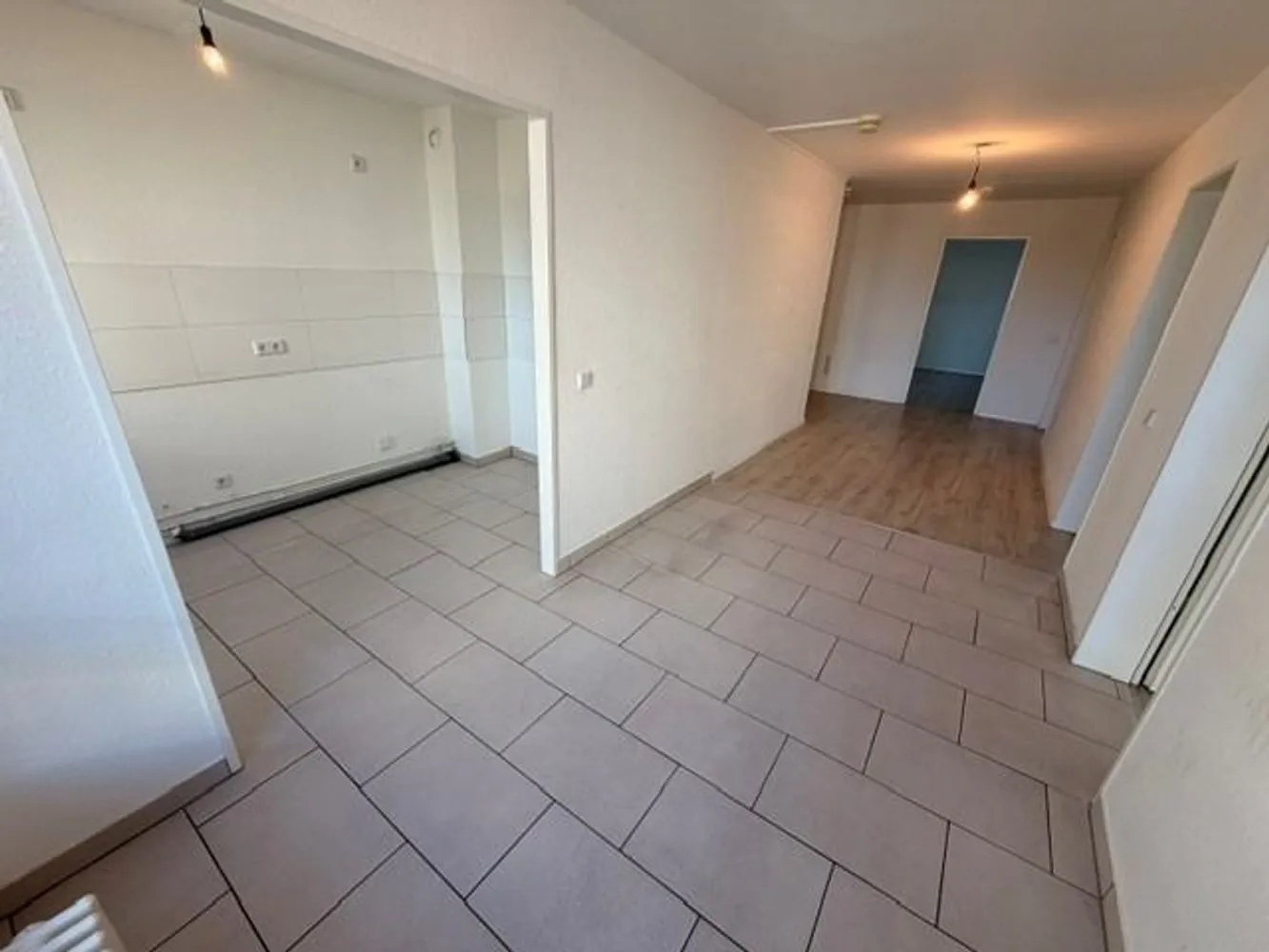 3 Zimmer Wohnung mit 86 m² in Berlin – Bild 5