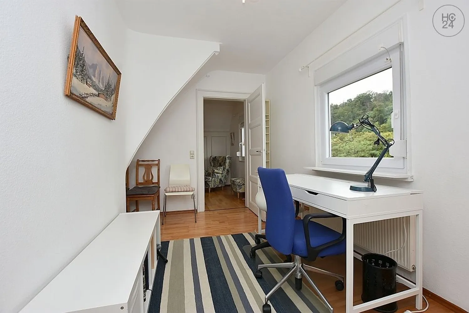 3 Zimmer Wohnung mit 68 m² in Stuttgart – Bild 9