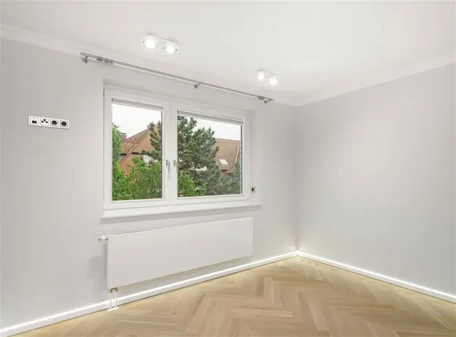 3 Zimmer Wohnung mit 68 m² in Hamburg – Bild 10