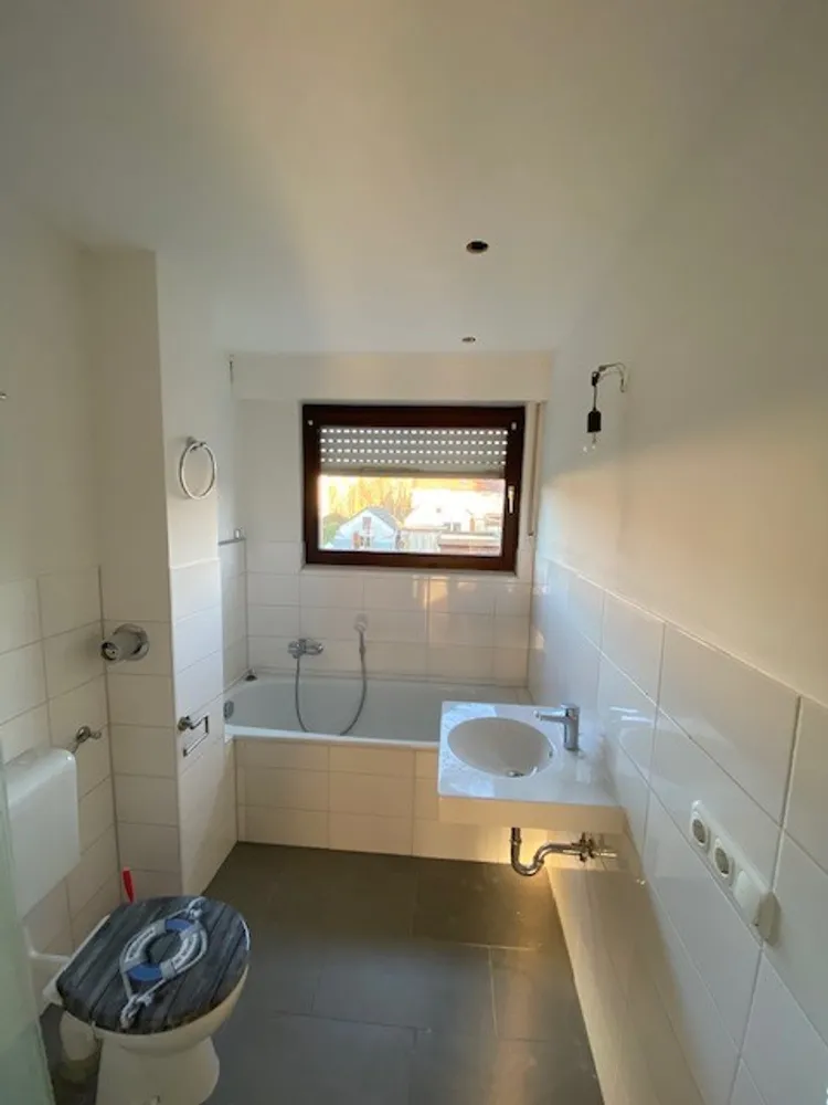 5 Zimmer Wohnung mit 101 m² in Bochum – Bild 4
