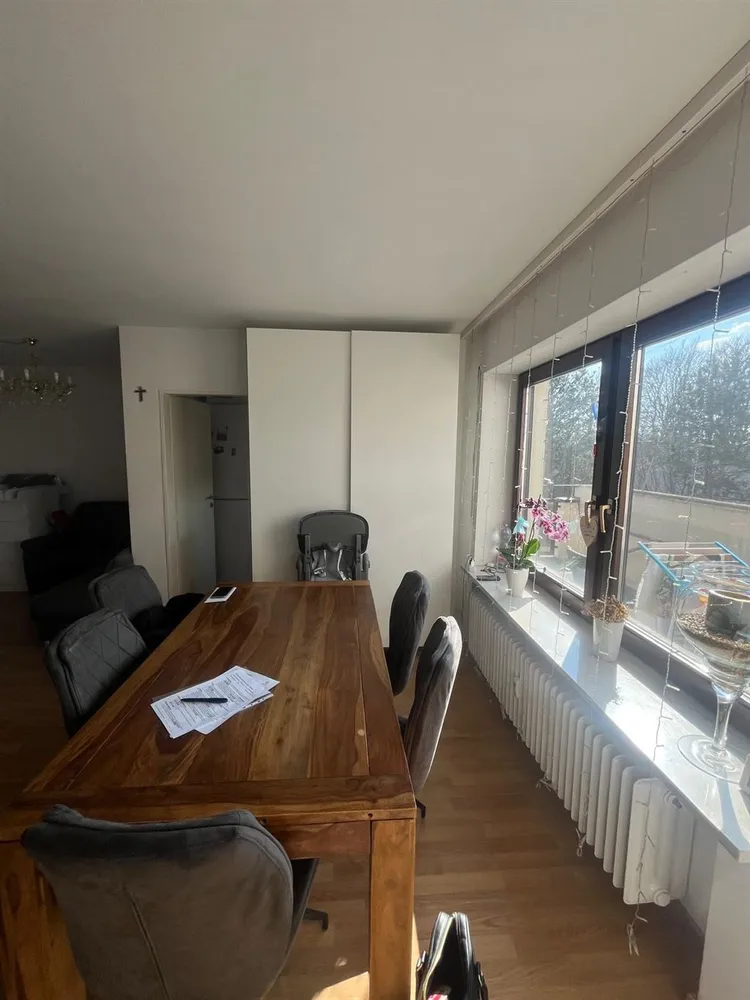 2 Zimmer Wohnung mit 62 m² in München – Bild 6