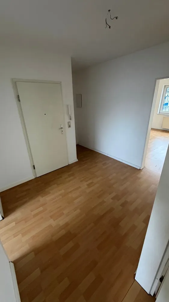 2 Zimmer Wohnung mit 62 m² in Bremen – Bild 3