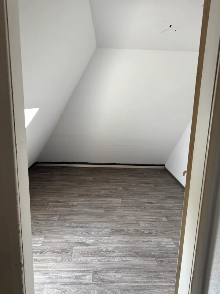 2 Zimmer Wohnung mit 50 m² in Velbert – Bild 9