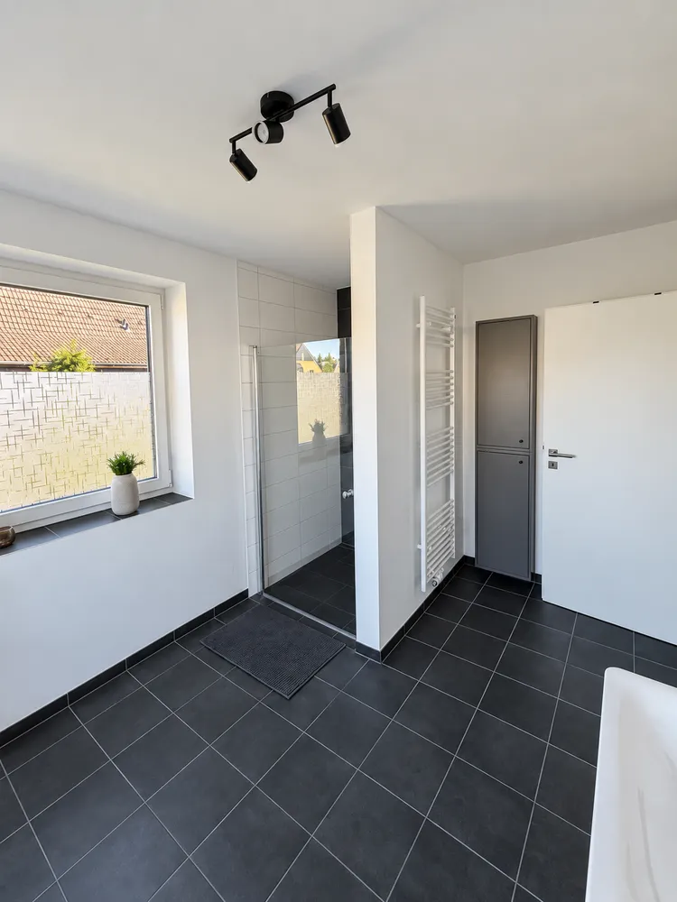 1 Zimmer Wohnung mit 15 m² in Hamburg – Bild 9
