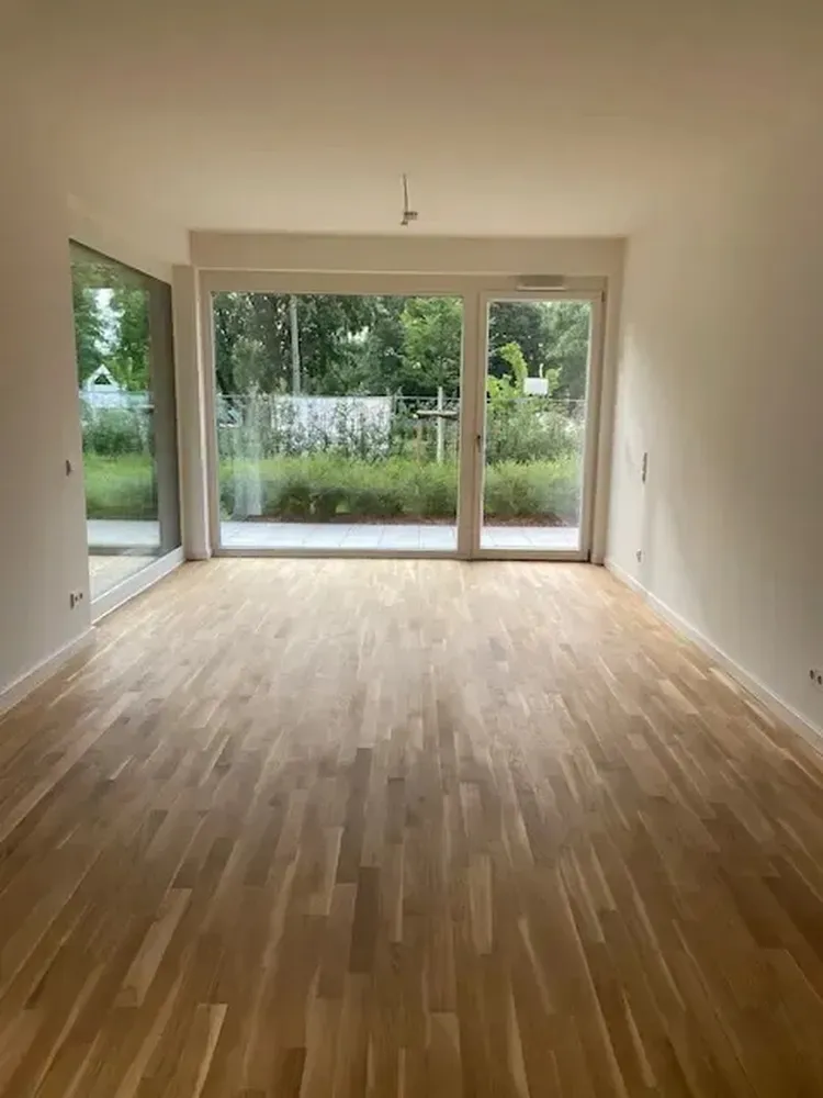 2 Zimmer Wohnung mit 70 m² in Berlin – Bild 4