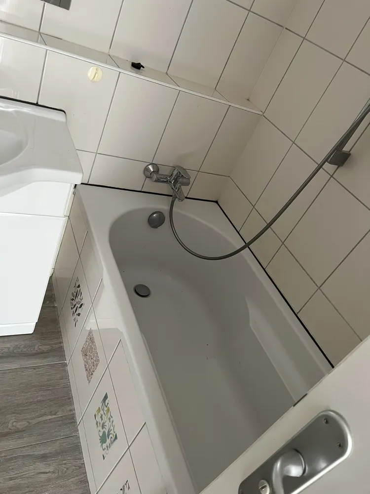 3 room apartment with 85 m² in Ludwigshafen am Rhein – Photo 3