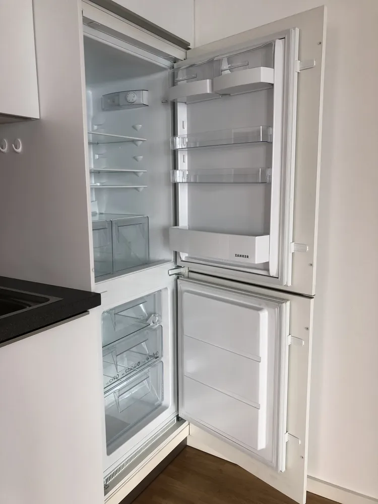 2 Zimmer Wohnung mit 60 m² in Aachen – Bild 12