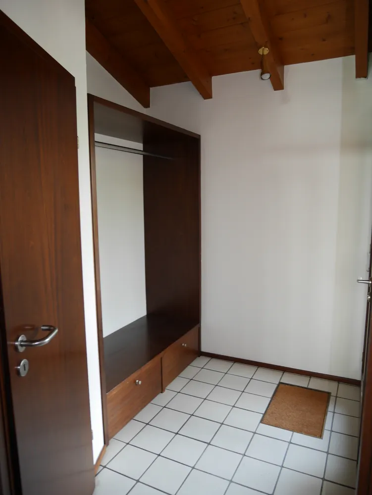 5 Zimmer Haus mit 157 m² in Meerbusch – Bild 1