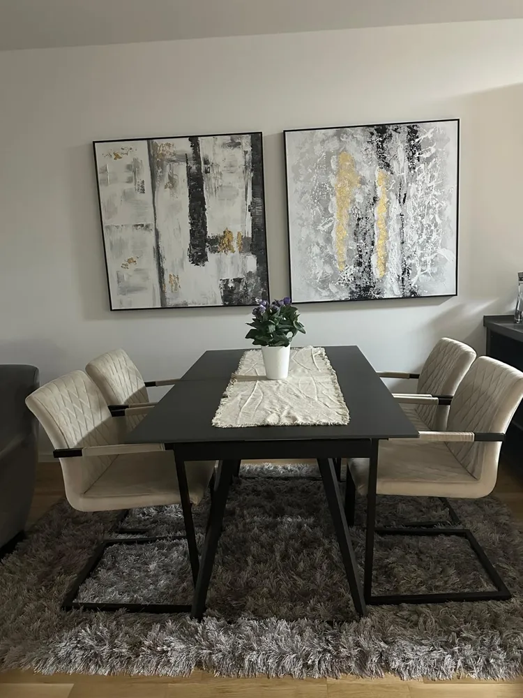 3 Zimmer Wohnung mit 89 m² in Bergisch Gladbach – Bild 6