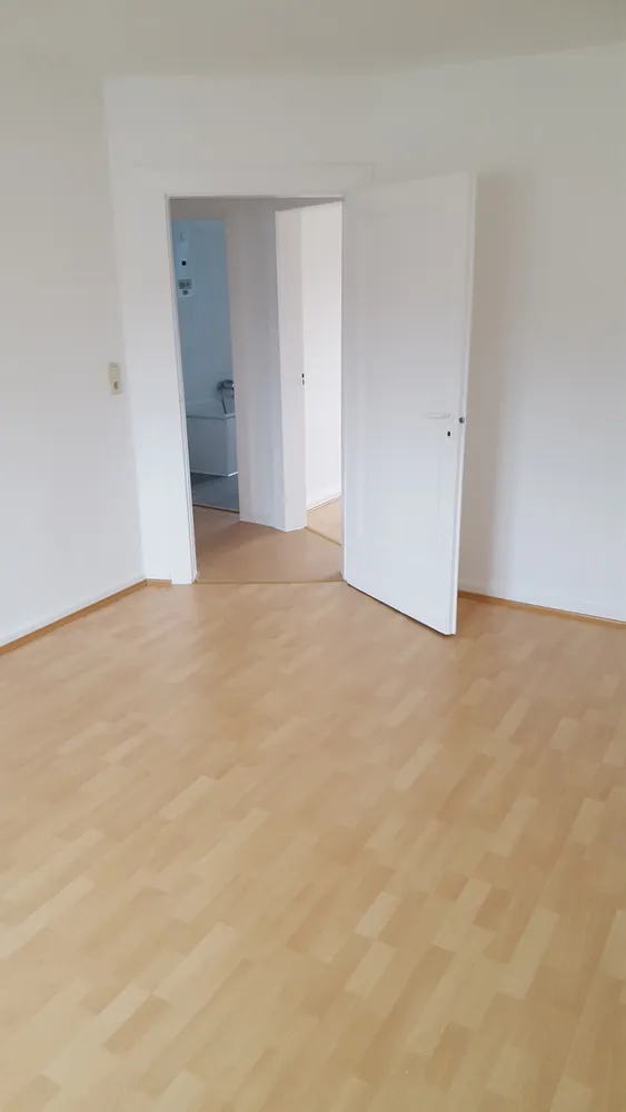 3 Zimmer Wohnung mit 79 m² in Wuppertal – Bild 4