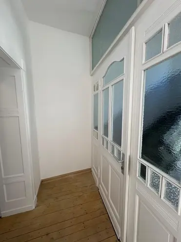 3 room apartment with 73 m² in Cologne – Photo 11