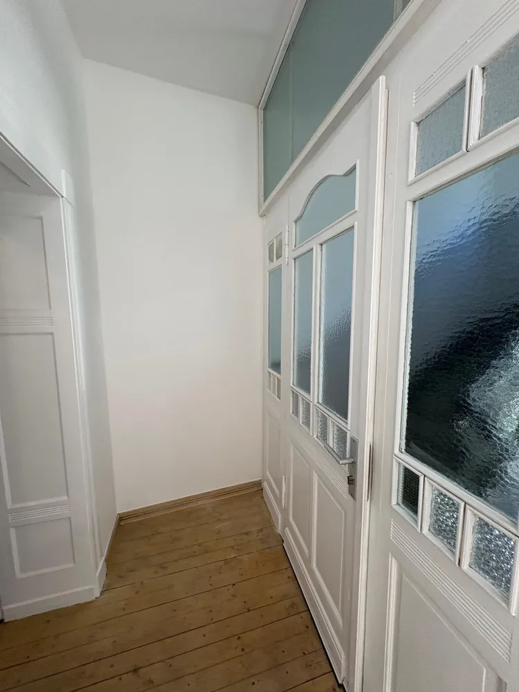 3 Zimmer Wohnung mit 73 m² in Köln – Bild 10