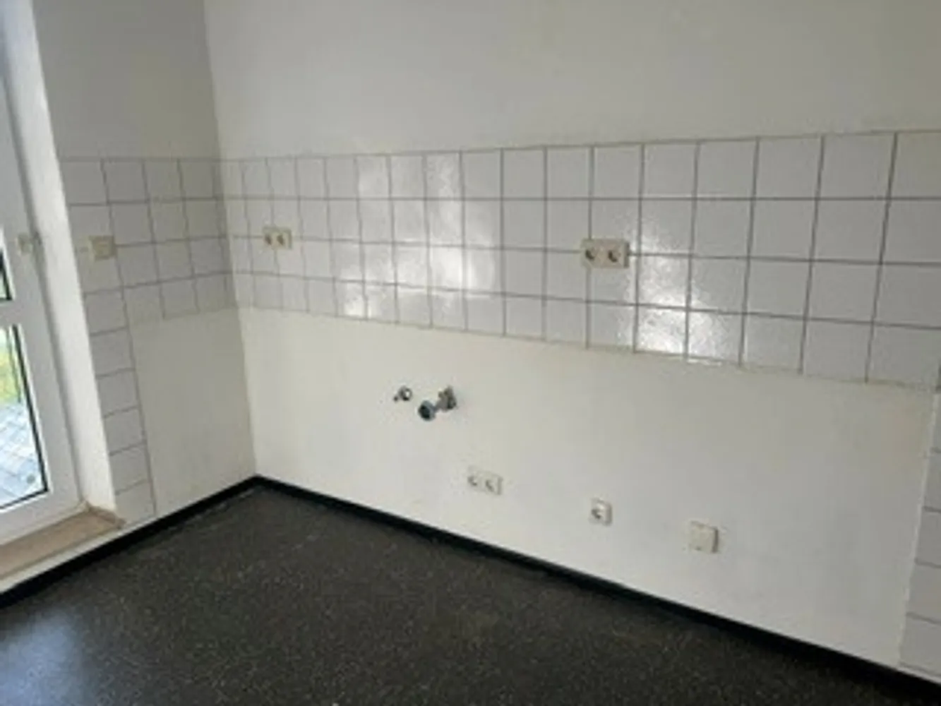 3 room apartment with 79 m² in Nuremberg – Photo 3