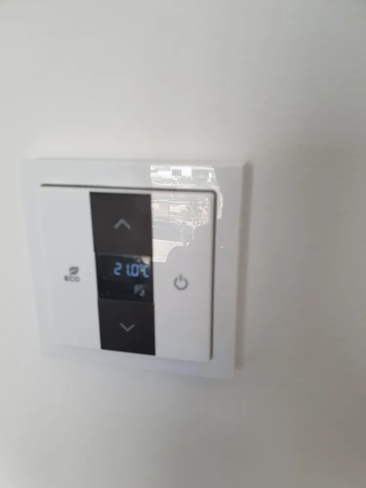 2 Zimmer Wohnung mit 50 m² in Berlin – Bild 6
