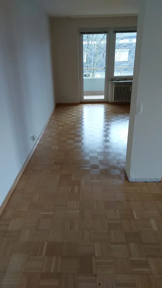 3 room apartment with 75 m² in Backnang – Photo 9
