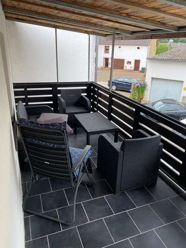 4 Zimmer Haus mit 95 m² in Trier – Bild 2