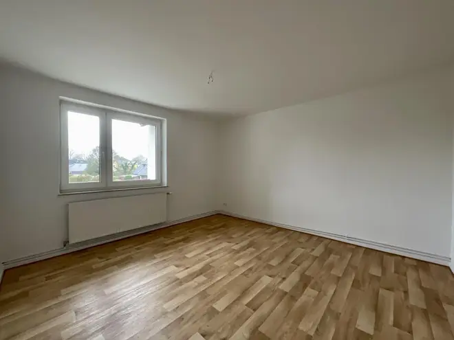 3 room apartment with 69 m² in Oldenburg – Photo 5