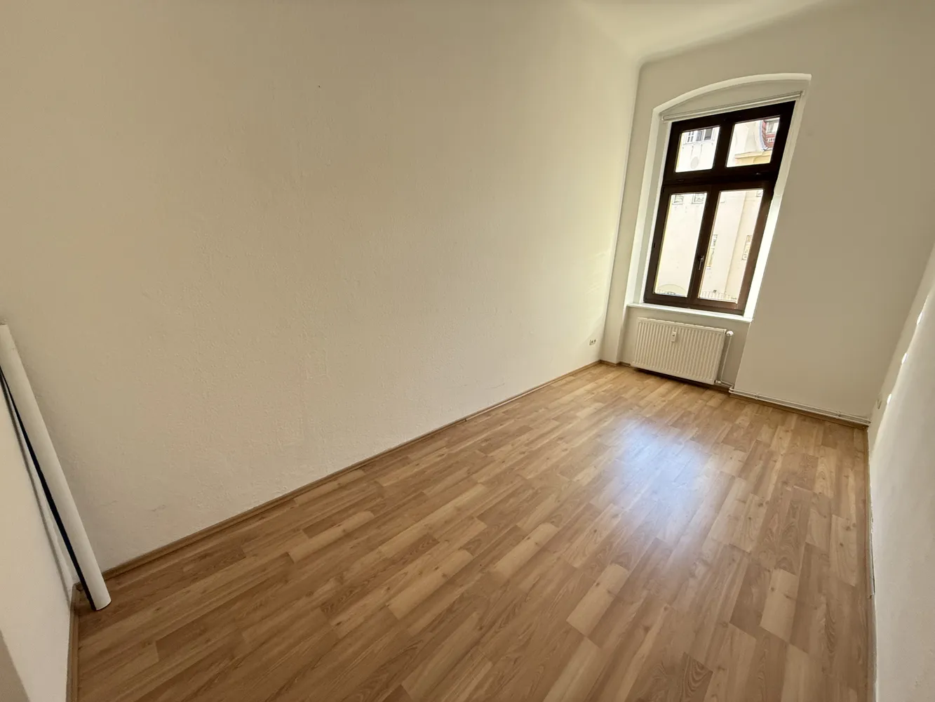 4 Zimmer Wohnung mit 89 m² in Görlitz – Bild 7