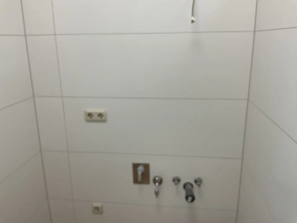 3 room apartment with 78 m² in Eisenach – Photo 6