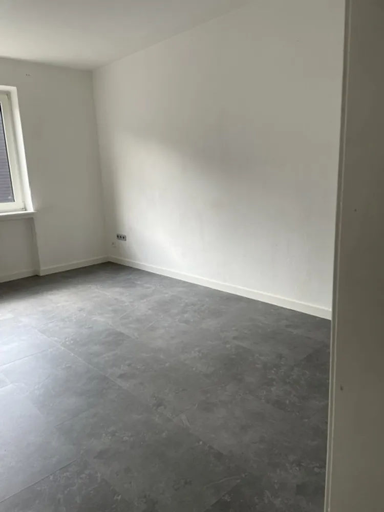 4 room apartment with 104 m² in Gelsenkirchen – Photo 4