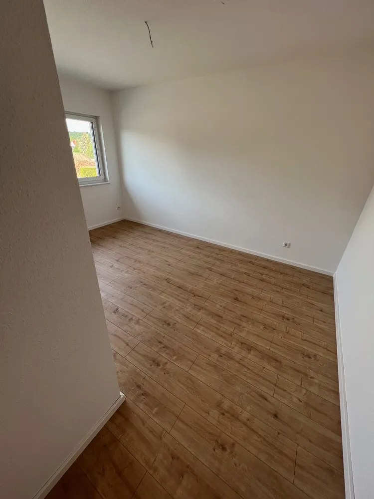 4 Zimmer Wohnung mit 136 m² in Pirna – Bild 6
