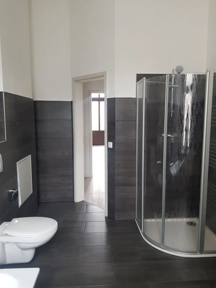 3 room apartment with 102 m² in Magdeburg – Photo 9